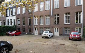 Boutique Hotel Oosteinde